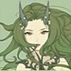 ������������Mermaid Dollmakerv1.0.3  ���İ�