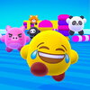 �ǹ��˴��ƴv1.0.1 ��׿��