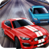 ����������Racing Feverv1.2 ��׿��