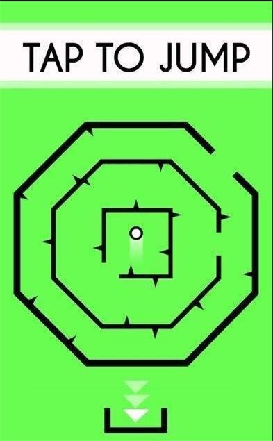 ��״����Shape Escapev1.1 ��׿��