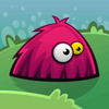 ë���Furball Rushv1.1.76 ��׿��