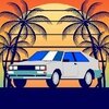 海滨驾驶Seaside Drivingv1.0.5 安卓版