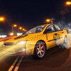 ��Լ��˾��ģ��v1.0.1 ��׿��
