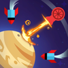 ��������Planet Smashv0.2.3 ���İ�