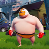 ����Ӣ��֮սv1.0 ��׿��