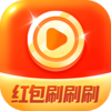 ���ˢˢˢappv1.0.3 ���°�