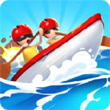 �˴���ʿBoat Riderv1.0.0 ��׿��