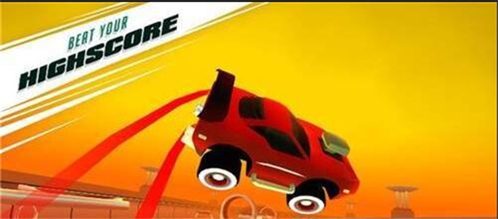 �����ؼ�����v1.8 ���°�