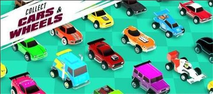 �����ؼ�����v1.8 ���°�