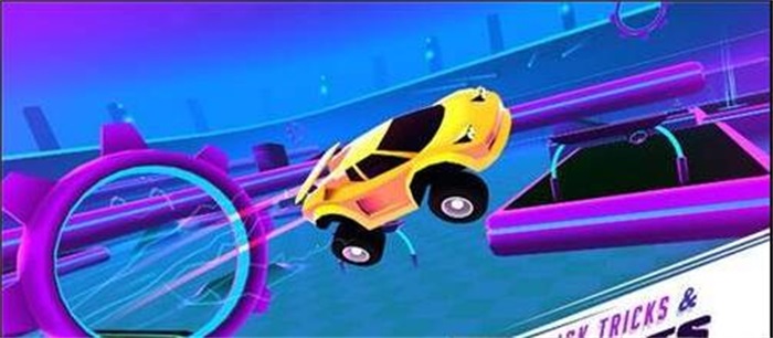 �����ؼ�����v1.8 ���°�