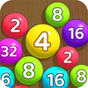 ����2048v1.0.0 ��׿��