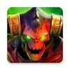 ��������Showdownv1.4.0 ��׿��