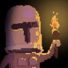 ������åOffline Roguev2.1.0.0 ��׿��