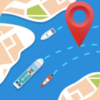 ��E��app���¹ٷ�������v5.0.0.2309191 ���°�