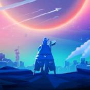ϵ�����ǿ�ExoMinerv1.3.1 ��׿��