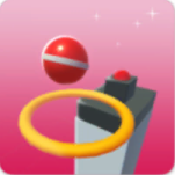 ������С��Ϸ(Flick It Up!)v1.0.6 ��׿��