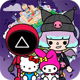 �п�����С�Ǳ�v1.2.1 ��׿��