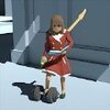 �ְ�����(DadOnGuard)v0.15 ��׿��