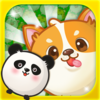 ������һ��v1.2.2.2 ׬Ǯ��
