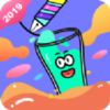 ����΢Цmake it smilev1.6 ��׿��