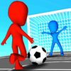 Ȥζ����3D(Fun Soccer 3D)v1.2 ��׿��