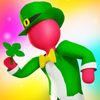 ����Ͷ���ܿ�(DiceFest)v0.0.2b1 ��׿��