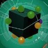 ���Ĵ���(Magnetic Sphere)v1.2 ��׿��
