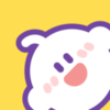 С��ʰ��appv2.1.3 ���°�