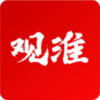 �ۻ�appv1.3.0 ���°�
