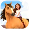 ��˼���Spirit Trick Challengev1.0.3 ��׿��