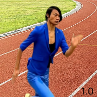 ��ɫ�����ܿ�(�������ܣ����԰棩)v22.10.211925 ��׿��