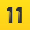 ����11appv1.3.3 ���°�