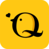 ȸС��appv1.0.9 ���°�