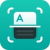 ��������ʶ��APPv2.4.9.1 ���°�