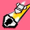�޺�Ʒɴ�SplitFirev0.0.5 ��׿��