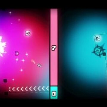 �޺�Ʒɴ�SplitFire