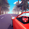 ���ٳ���3D(Fast Driver 3D)v0.1 ��׿��