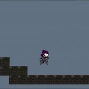 ����СӢ��Ninja Hero