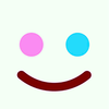 һ������(�Ե���)v2.10.6 ��׿��
