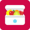 Car Fridge���ر���appv1.8.0 ���°�