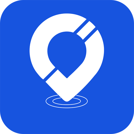 ���̶�λapp����v2.7 ��׿��
