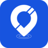 ���̶�λapp����v2.7 ��׿��