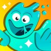 �����Ӣ��Haunted Heroesv0.2.5 ��׿��