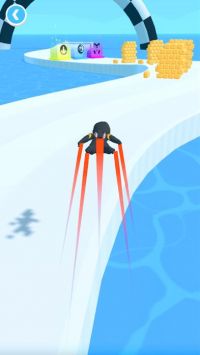 �����Ӣ��Haunted Heroesv0.2.5 ��׿��