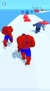 �����Ӣ��Haunted Heroesv0.2.5 ��׿��