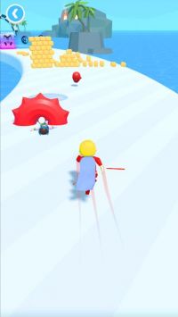 �����Ӣ��Haunted Heroesv0.2.5 ��׿��