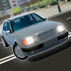 ��������ģ����v1.0.0 ���İ�