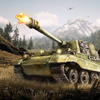 ̹��ս��v1.0.76 ���°�