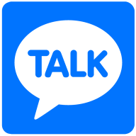 TalkArena��ѧv1.1.0 ��׿��