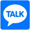 TalkArena��ѧ